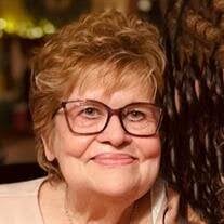 Rosemarie J. Piechowiak Obituary