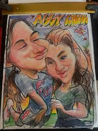 Lars Erik Robinson (@larserartist) • Instagram photos and videos