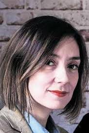 Mar Cortes's Instagram, Twitter & Facebook