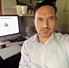 Zelda Weaver's Instagram, Twitter & Facebook