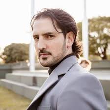 Pablo Cesar Perrone (pablocesarperrone)