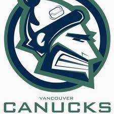 From wikipedia, the free encyclopedia. Vancouver Canucks Logo Love This Vancouver Canucks Canucks Vancouver Canucks Logo