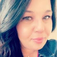 Sam Markel Email & Phone Number