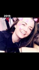 Jerry Mcshan's Instagram, Twitter & Facebook