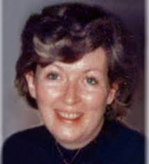 Ann Louise Puppi (Nee Schulte) Obituary