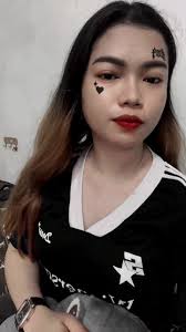 chan than keo (@.chan.than.keo)