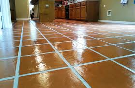 They have a distinctive rustic appearance and sometimes contain animal tracks made during the drying process, which are said to be good luck. Saltillo Tile Restoration Cleaning Carpet Cleaners K M Steam Cleaning Austin Tx