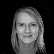 medtronicemployee #medtronicdiabetes #minimed #alexanderzverevfoundation  #type1diabetes #diabetesawareness