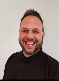 Well folks you have the pleasure of me today in Ashby and Guy in  Gainsborough so pop along this bank holiday weekend.