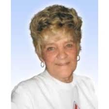 Judith Sumpter Obituary August 2, 2019