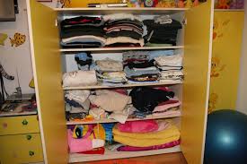 We did not find results for: Rigiditate Cereale RestricÅ£ie Donatii Haine Bucuresti 2019 Killerigbandb Com