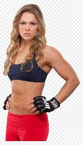 Ronda rousey os mercenários 3 filme do ufc 184: Ronda Rousey Transparent Ronda Rousey Ufc Png Png Download Vhv