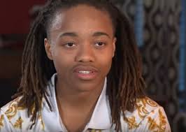 This is another way to try out dreads. Texas Teen Suspended Because Of Dreadlocks The Washington Post