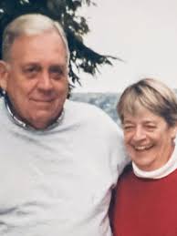 Search Robert Witt Obituaries and Funeral Services