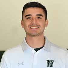 Waxahachie High School (Waxahachie, TX) High School Coaches Directory