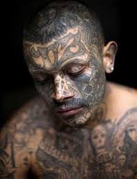 We did not find results for: 100 Notorious Gang Tattoos Meanings Ultimate Guide 2021