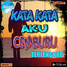 We did not find results for: Updated Kata Kata Cemburu Terbaper App Not Working Down White Screen Black Blank Screen Loading Problems 2021