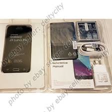 It was getting old and with the pixel 6/6 pro coming out i knew i wanted to upgrade. Unlocked Simple Mobile Samsung Galaxy J3 Tiendamia Com