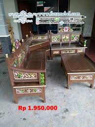 Dengan maraknya desain dan model rumah minimalis, maka beberapa perabot rumah pun menyesuaikan dengan desain dan model tersebut. Paling Murah Kursi Tamu Satu 1 Jutaan Dua 2 Jutaan 2020 2021 Baru Mebel Jepara I Furniture Jepara I Faza Mebel Furniture Jepara Spesialis Original Supplier Mebel Jepara Best