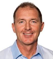 23802 N 40th Ave, Glendale, AZ 85310