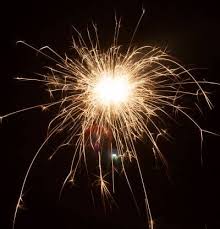 Sparklers luxury gold vectors (261). 36 Gold Sparklers Sparklers Night Wedding Photos Long Sparklers
