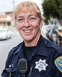 Potrero View 2012: November by potreroview