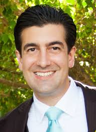 Ryan Samson's Instagram, Twitter & Facebook