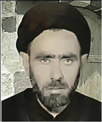 مدونة جبل عاملة السيد هاشم معروف الحسني Historical Figures Blog Blog Posts