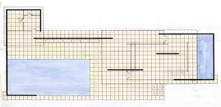 Our Project Barcelona Pavilion