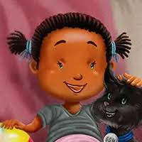 Sami mange comme un cochon" : une histoire audio pour enfant