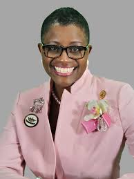 Area II Conference 2023