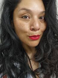 My Baby is off to her First Winter Wonderland School Dance. YOUnique  Boutique thank you for my babies purse I got a while back.