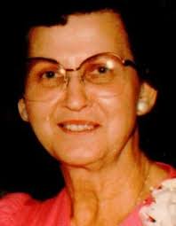 Fleming & Billman Funeral Directors