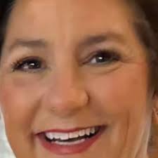 Fundraiser for Charles & by Lisa McWhorter : Help Melinda Smith with  Medical Expenses