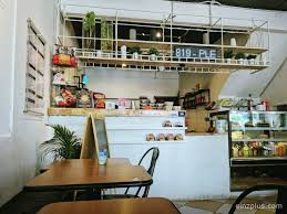 Sutera inn prima wisma persekutuan kota bharu kota, kota bharu, 15200 malaysia. Kopi Mesin Cafe Di Kota Bharu Review Kopi Murah Rasa Premium