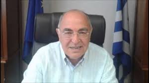Τα στοιχεία της επιχείρησης φιλιππιδησ βασιλειοσ, που δραστηριοποιείται στην κατηγορία ντετεκτιβσ στην περιοχή θεσσαλονικη. 3ana Proedros Toy Es8 O Filippidhs To Neo Dioikhtiko Symboylio