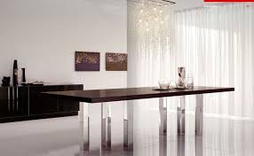 Beautiful Dining Rooms From Cattelan Italia Beautiful Dining Room Decor Home Decor Beautiful Dining Rooms