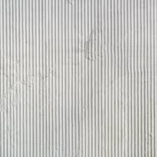 Img = cv2.imread('lines.jpg') gray = cv2.cvtcolor(img,cv2.color_bgr2gray) edges = cv2.canny as you can see on figure below, i cant obtain my chessboard, the lines are plotted in a lot of directions. Pin By Jake Modaberi On Bambu In 2021 Plaster Wall Texture Decorative Plaster Wall Texture Decorative Plaster Wall