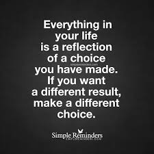 Your Most Useful Asset By Unknown Author Inspirational Quotes Life Quotes Words