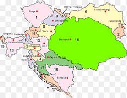 We did not find results for: Austria Ungaria Imperiul Austriac Regatul Ungariei Compromisul Austro Ungar Din 1867 HartÄƒ ZonÄƒ Austria Png Pngegg