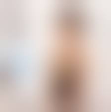Latest Zazie Beetz Nude Leaked Moments Looks Real Intense
