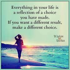 Read more from daniel dela dunoo. Facebook