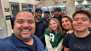 Adiel Barquero (@adiel_barquero) • Instagram photos and videos