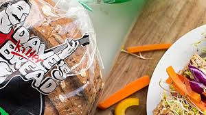 Flowers foods bakeries group headquartered in thomasville, ga., is one of the largest bakery foods companies in the united states. Flowers Foods Announces Appreciation Bonus To Frontline Workers American Bakers Association