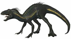 We did not find results for: Pin By Erineia P Xavier On Desculpe Desculpe Jurassic World Jurassic World Dinosaurs Jurassic World Wallpaper