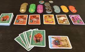 Freegames.net has been visited by 10k+ users in the past month Table For Two Our Favorite Two Player Board Games Ars Technica