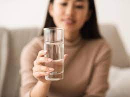 Maybe you would like to learn more about one of these? Cara Diet Air Putih Untuk Turunkan Berat Badan Cepat Dan Mudah