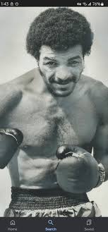 If you asked me 15 years ago if I thought there would ever be a  professional boxing scene again in Cape Breton Island, I would have said  most likely not. If you