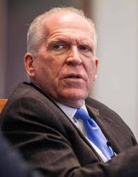 CIA Director John Brennan Rejects Donald Trump's Criticism