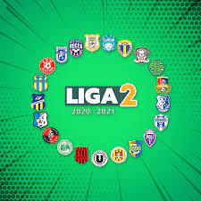 Besides liga 2 scores you can follow 1000+ football competitions from 90+ countries around the world on flashscore.com. Liga2 Ro Home Facebook